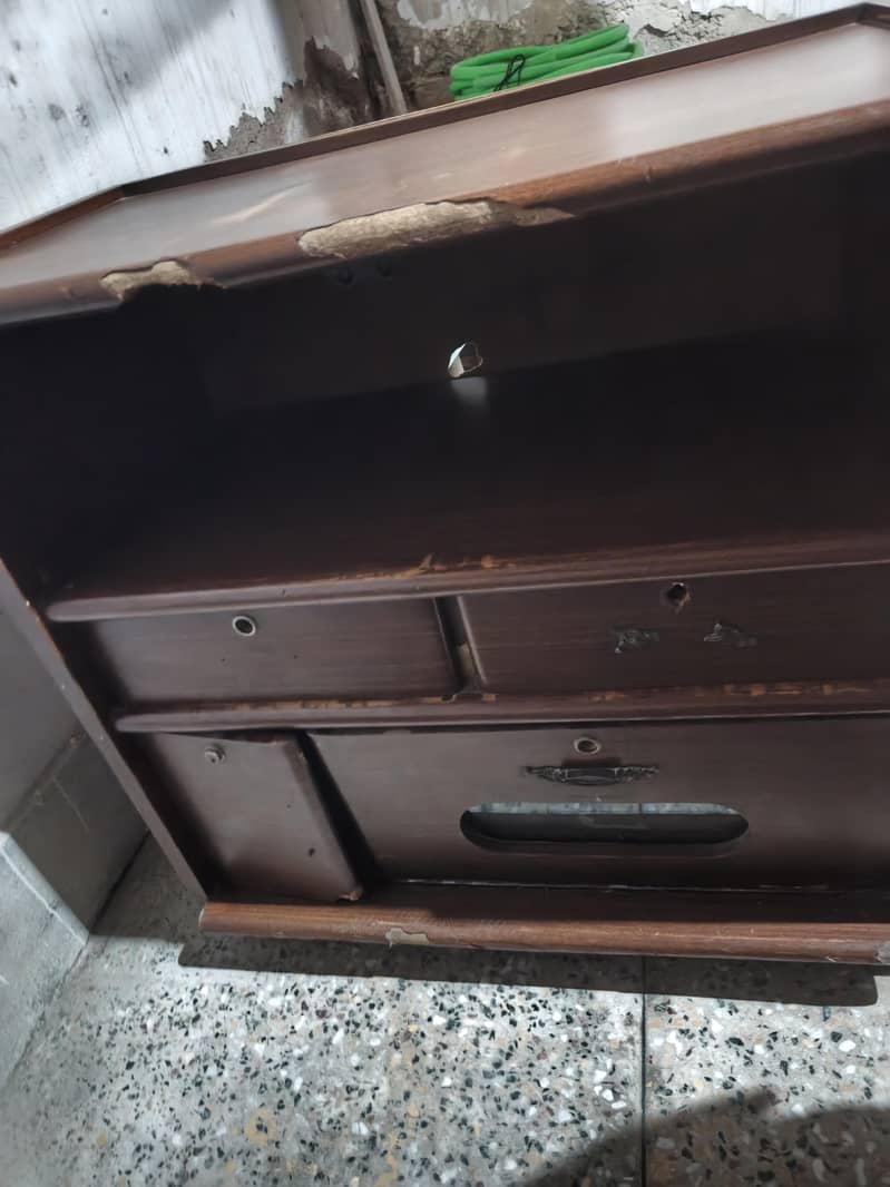 table computer 2