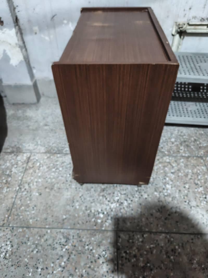 table computer 3