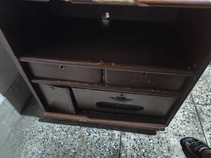 table computer 4