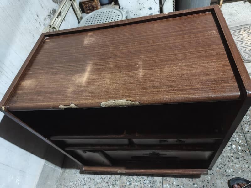table computer 5