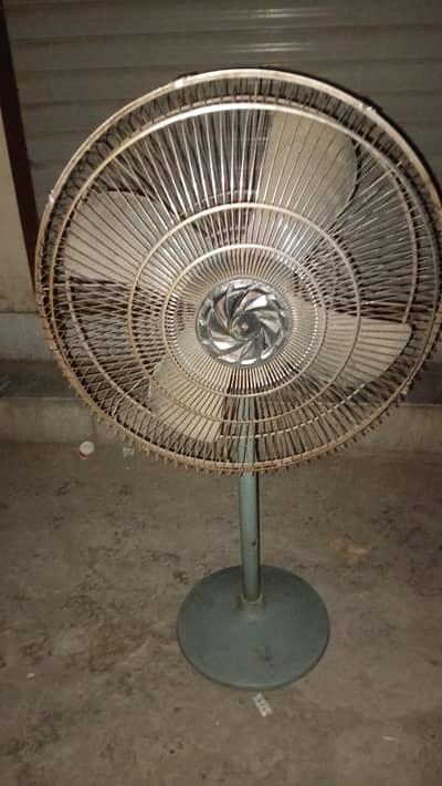 fan sale