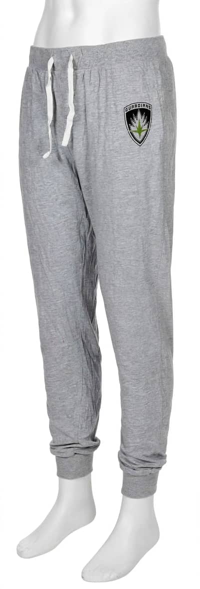 Preloved Trousers for Men – Good Condition | Casual & Stylish Pants