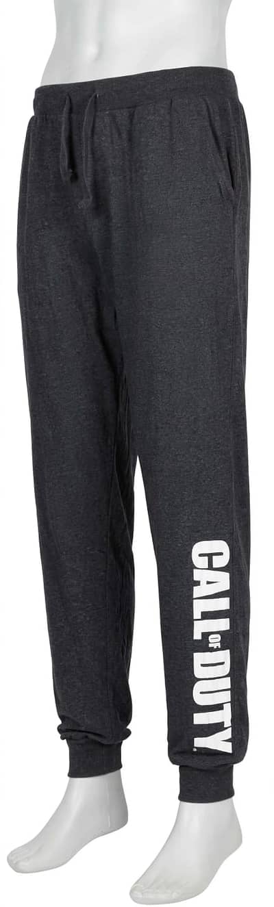 Preloved Trousers for Men – Good Condition | Casual & Stylish Pants