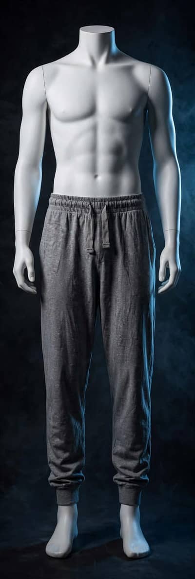 Preloved Trousers for Men – Good Condition | Casual & Stylish Pants