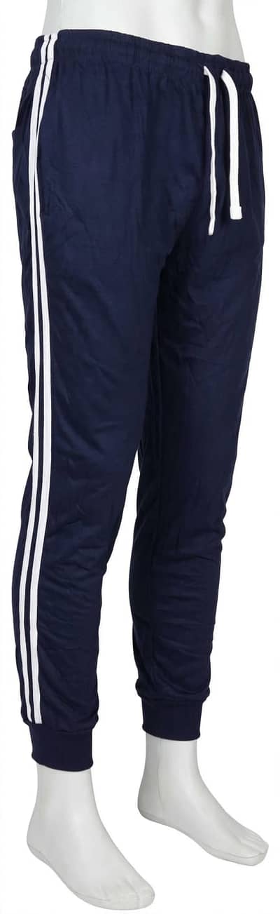 Imported Trousers for Men – Good Condition | Casual & Stylish Pants