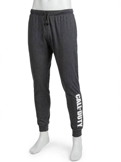 Imported Trousers for Men – Good Condition | Casual & Stylish Pants