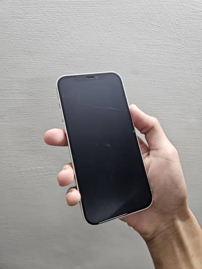 Apple iPhone 12 URGENT SALE