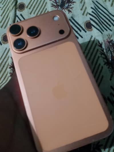 iphone xr to 17 pro
