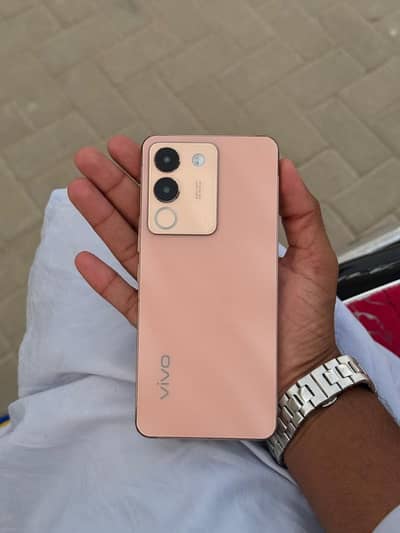 Vivo V29e 5g