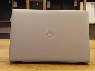 Dell Latitude 5410  i5 10 gen
