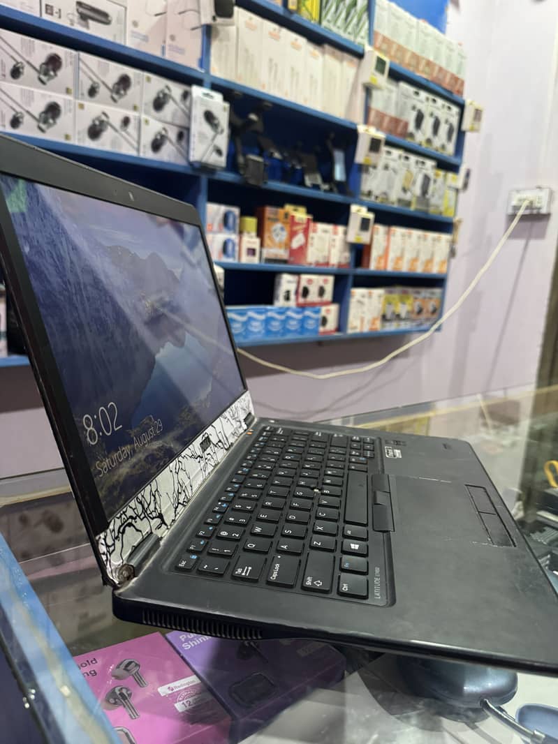 Laptop 3