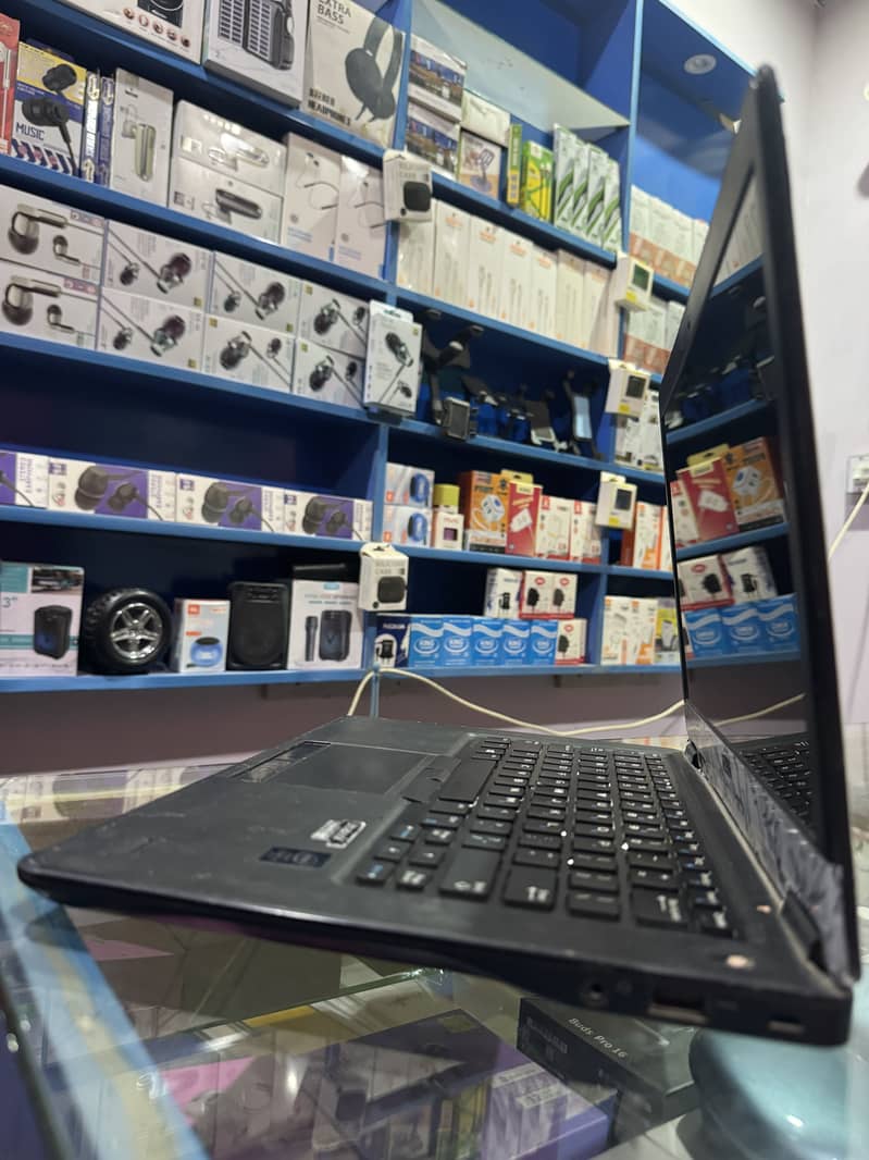 Laptop 5