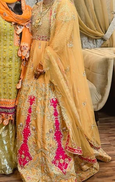 a good dress special for weddings only weared on weddings 1 day