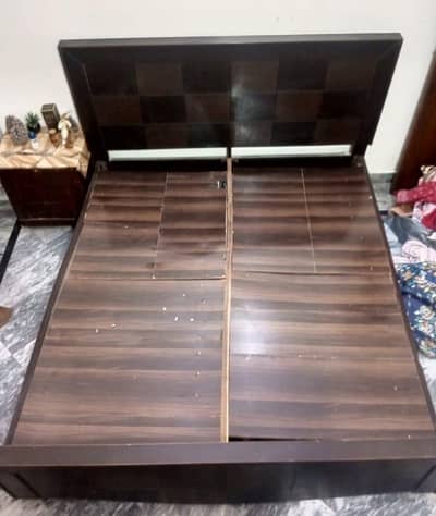 bed set for sale