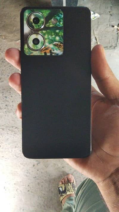 Vivo Y27s