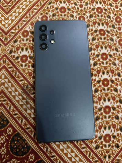 Samsung galaxy a32 6 128