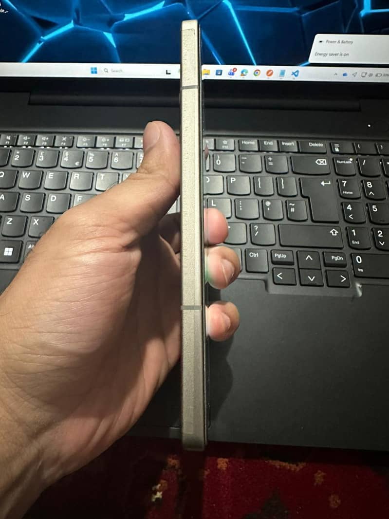 Infinix Note 50 2