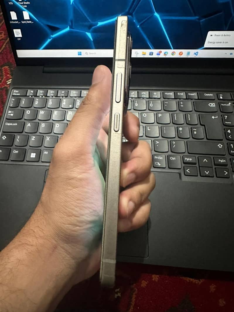 Infinix Note 50 3