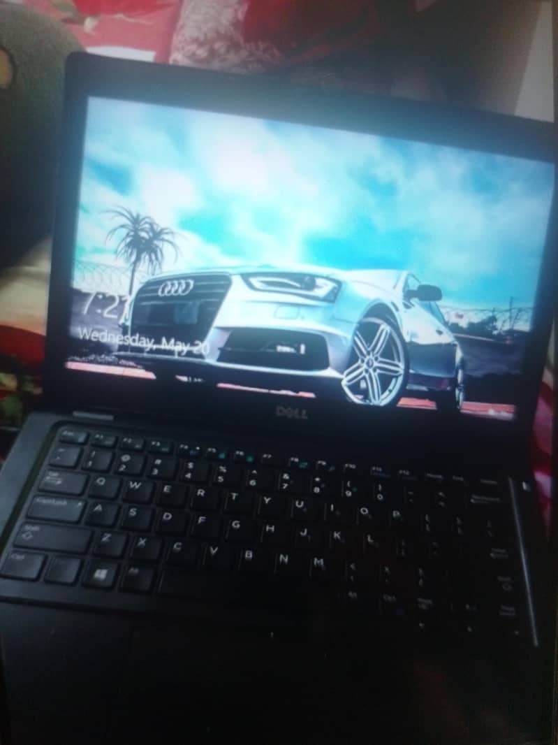 used laptop 0