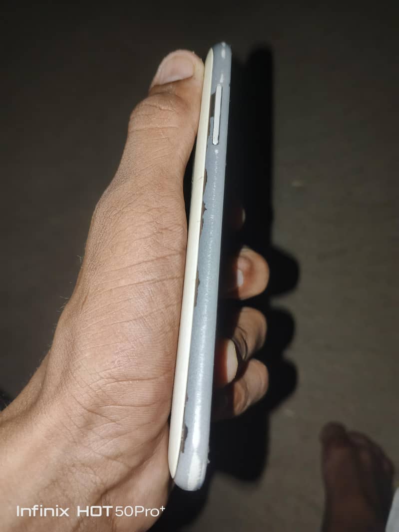 Samsung Mobile J2 1
