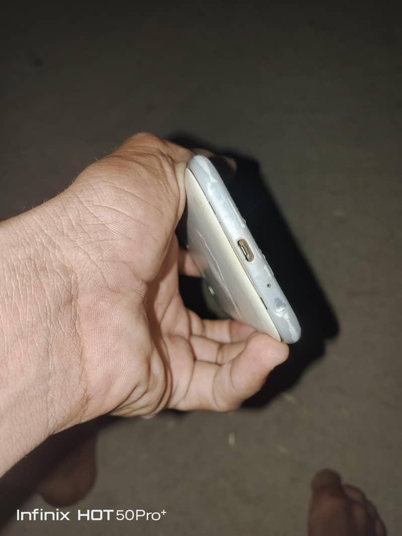 Samsung Mobile J2 2