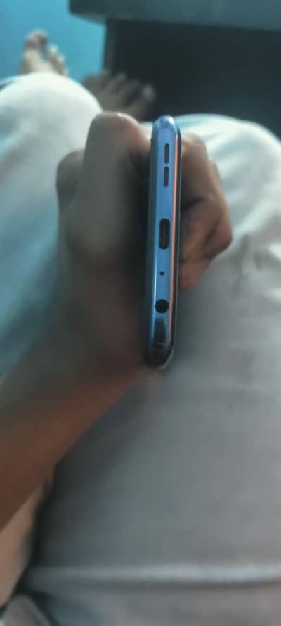 One Plus 10