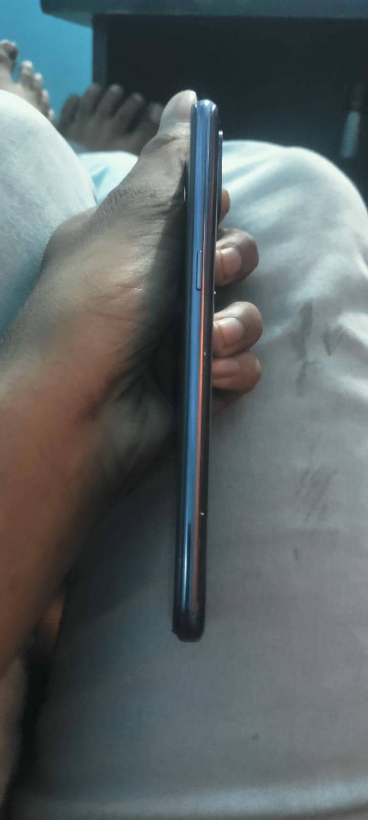 One Plus 10 2