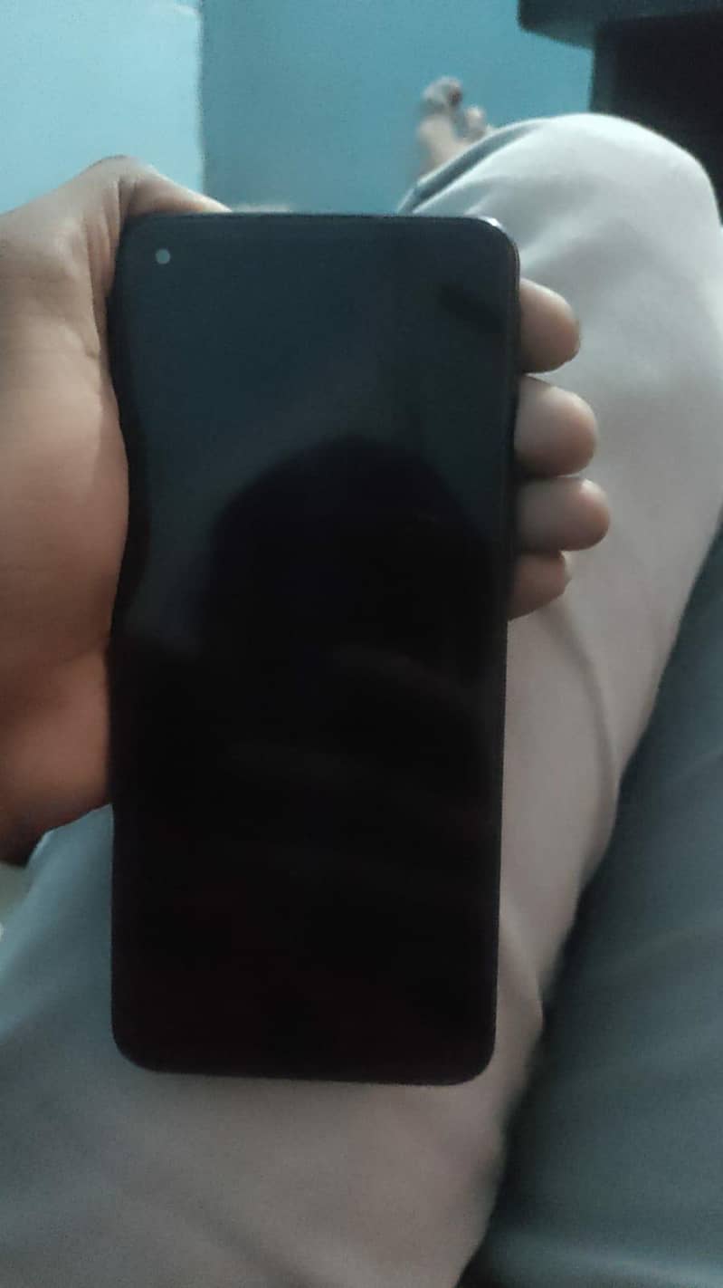 One Plus 10 3