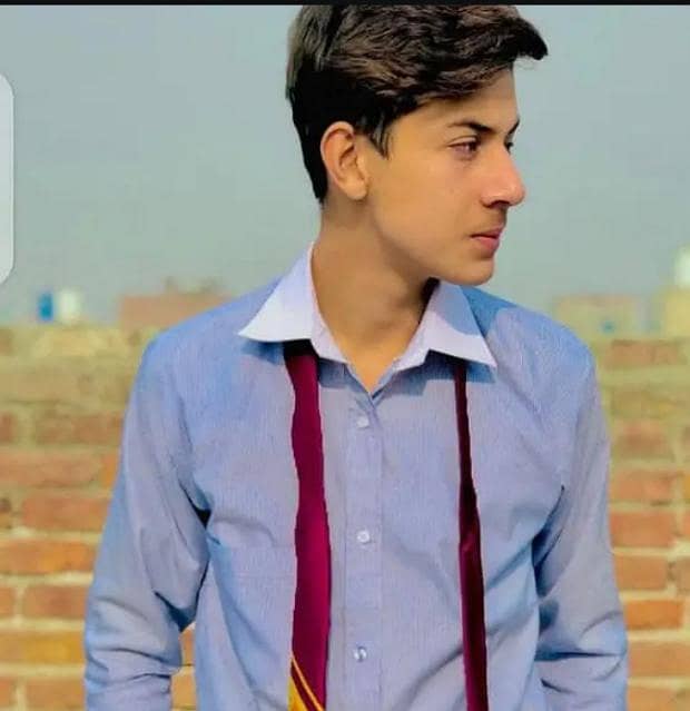 need job 1