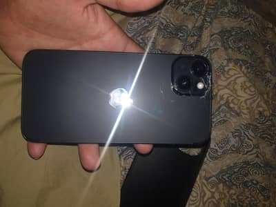 Apple iPhone 14 plus
