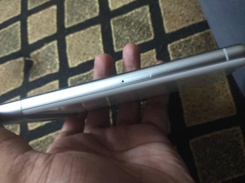 Google Pixel 7 2