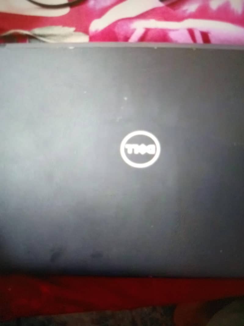 used laptop 1