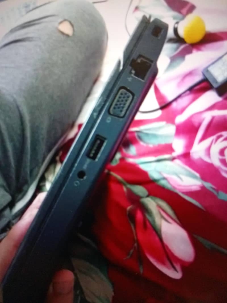 used laptop 2