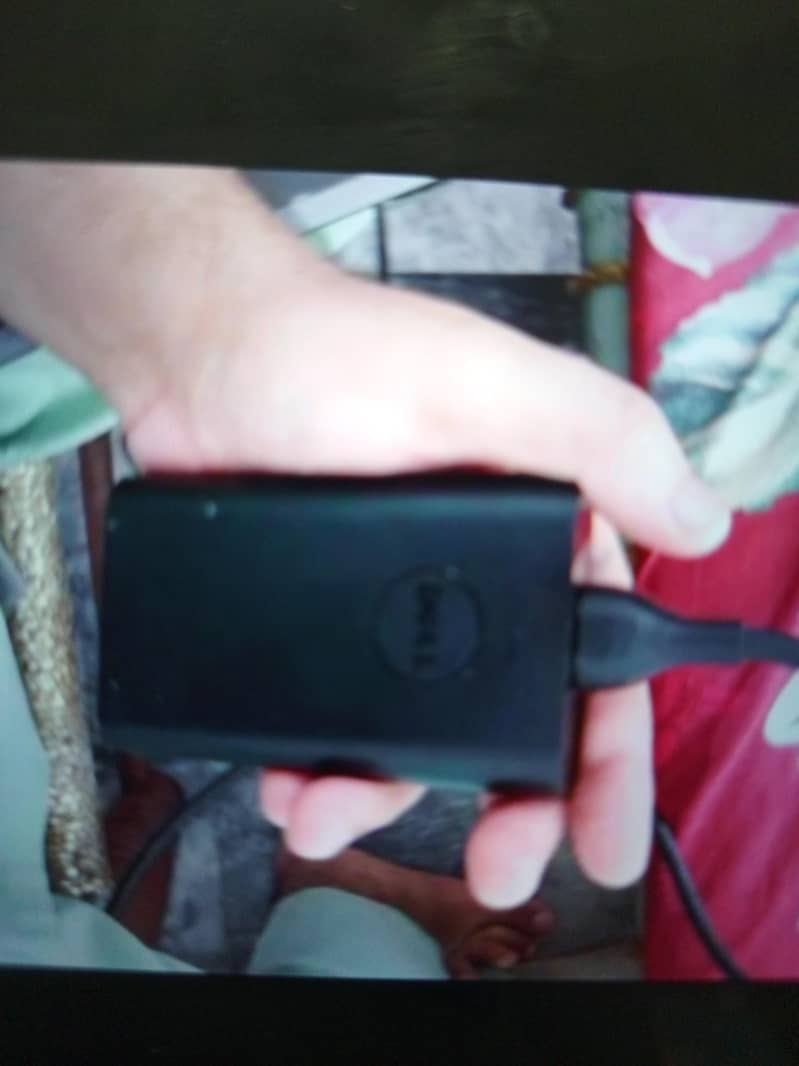 used laptop 5