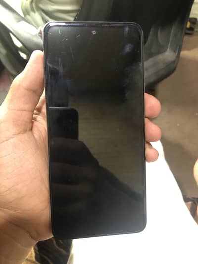 Realme C71