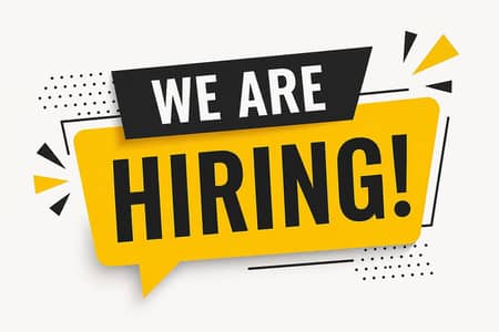OFFICE WORK AND PART TIME WORK AVAILABLE FOR MALES AND FEMALES