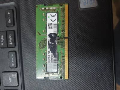 Dell Vostro 14 3468 Parts for sale