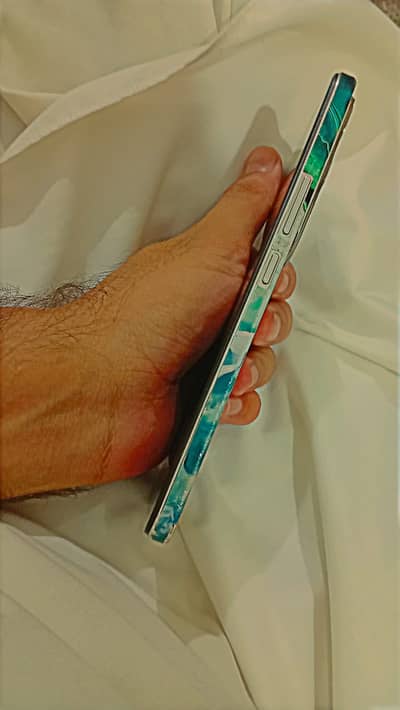Vivo Y200