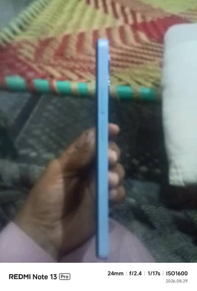 Realme Note 50