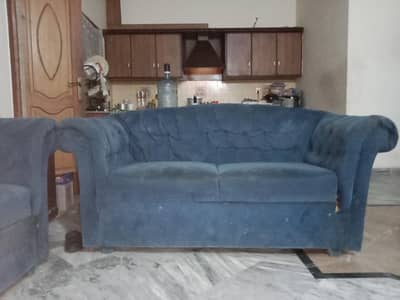 3 seater sofa set for sale