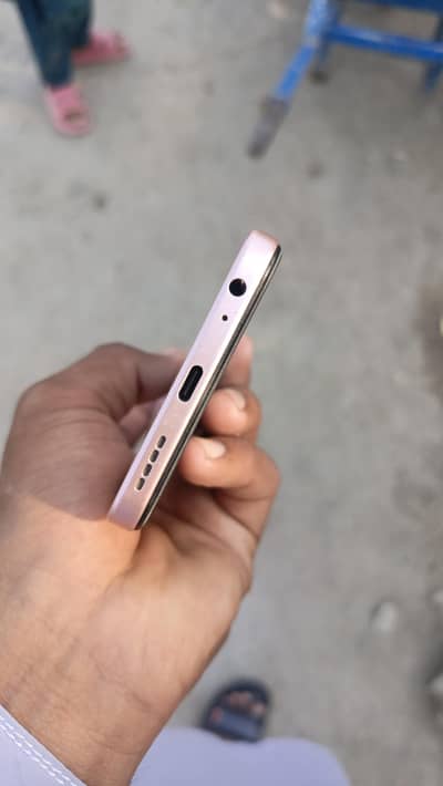 Infinix Other Model