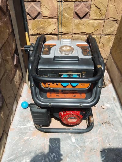 best condition Generators for sale