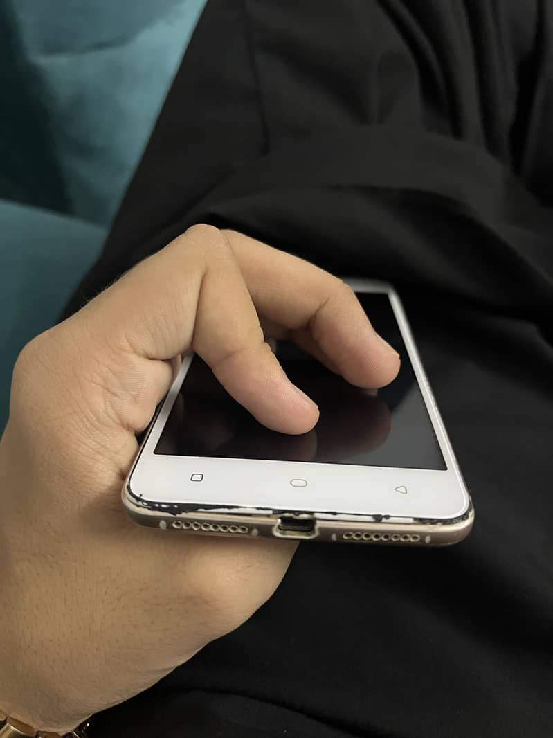OPPO A37 7