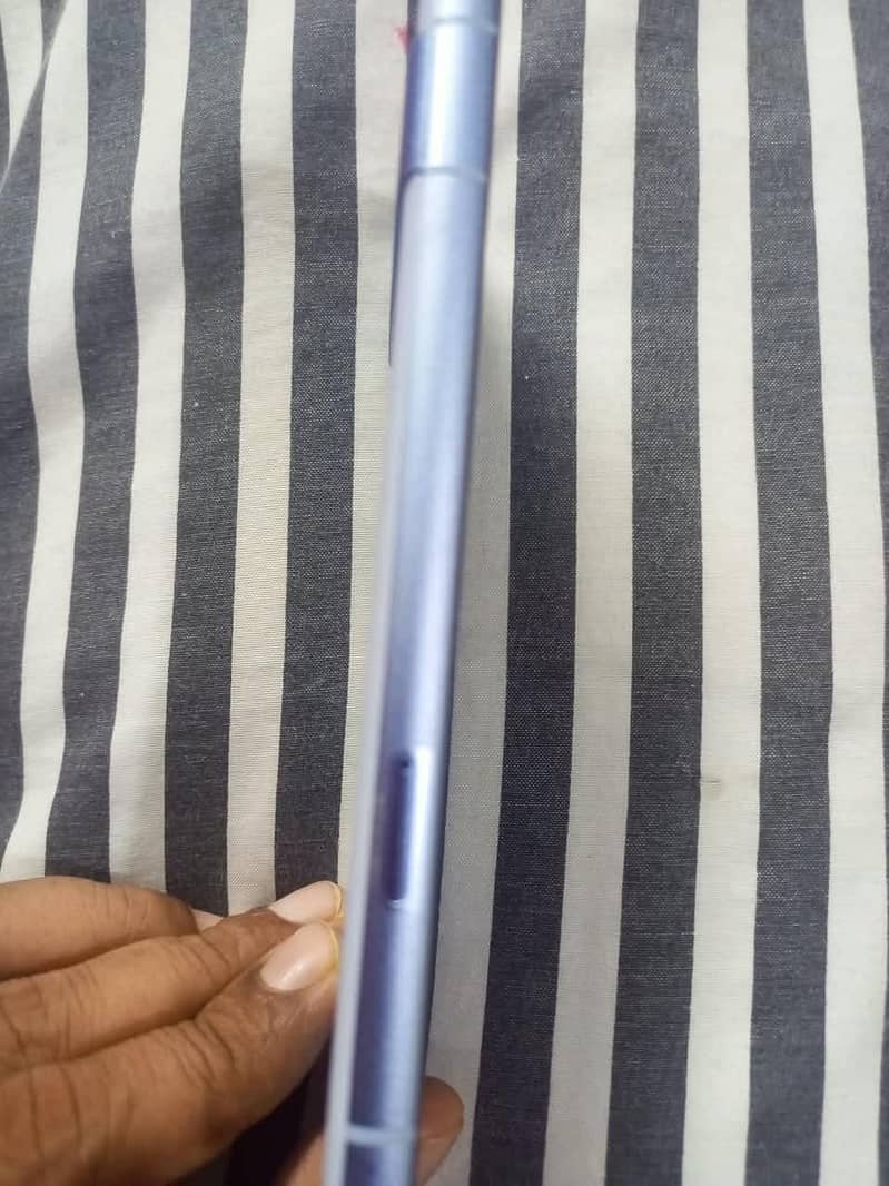 Google Pixel 7a 3