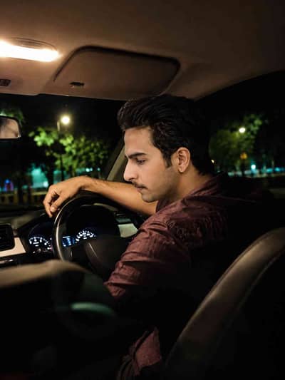 Raja Mohsin