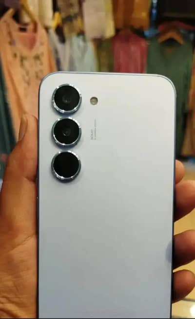 Tecno Other Model