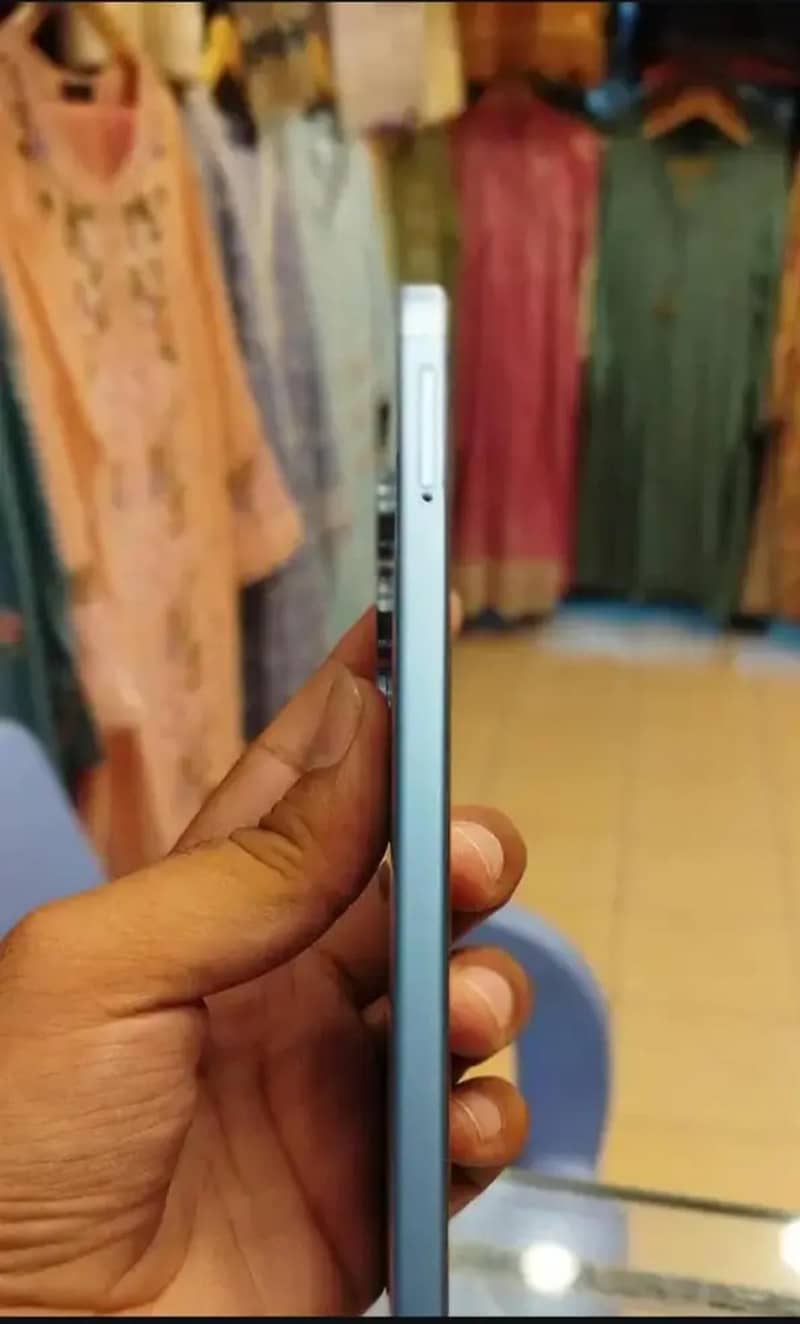 Tecno Other Model spark 40 pro 2
