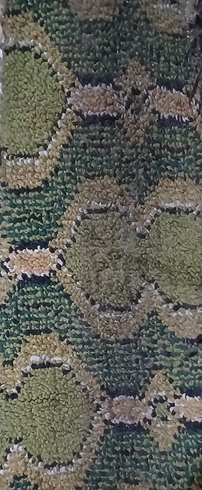 carpet for sale 03113098731 contact number