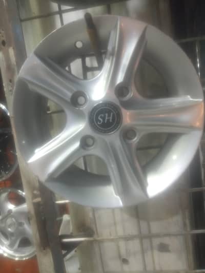 12 size 114 pcd rim03221371902