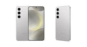 Samsung Mobile S24 5G 12/256GB PTA APPROVED